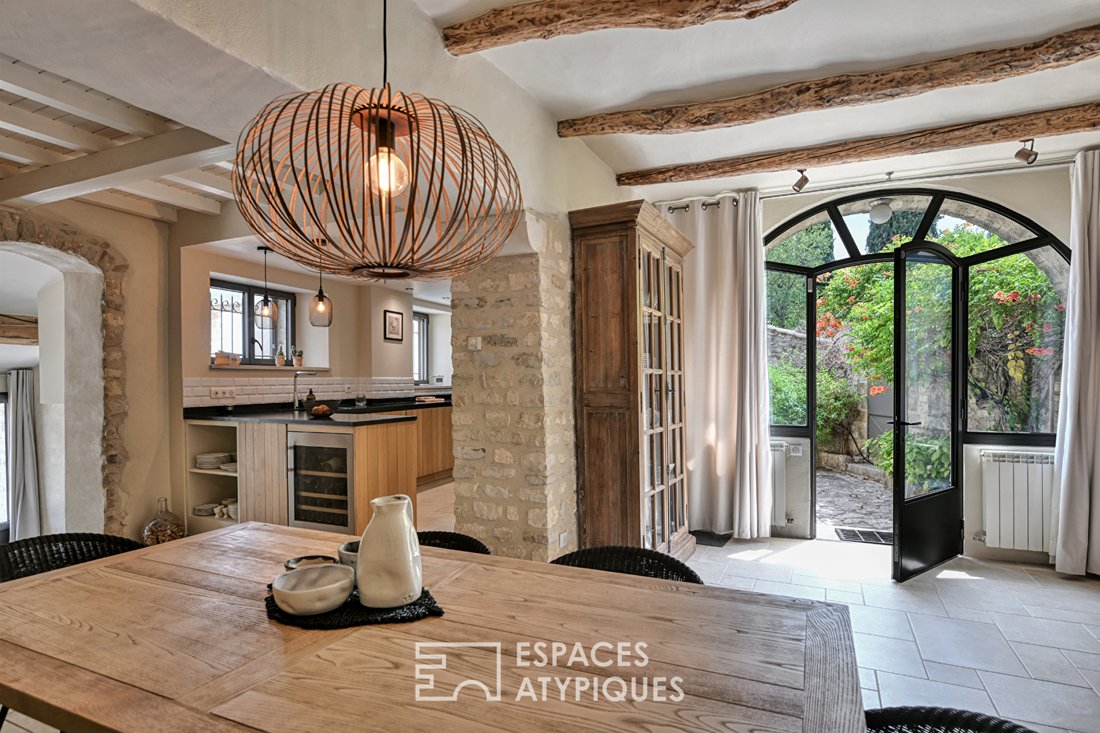 Villa in Uzès, Occitania, France 2 - 18719916