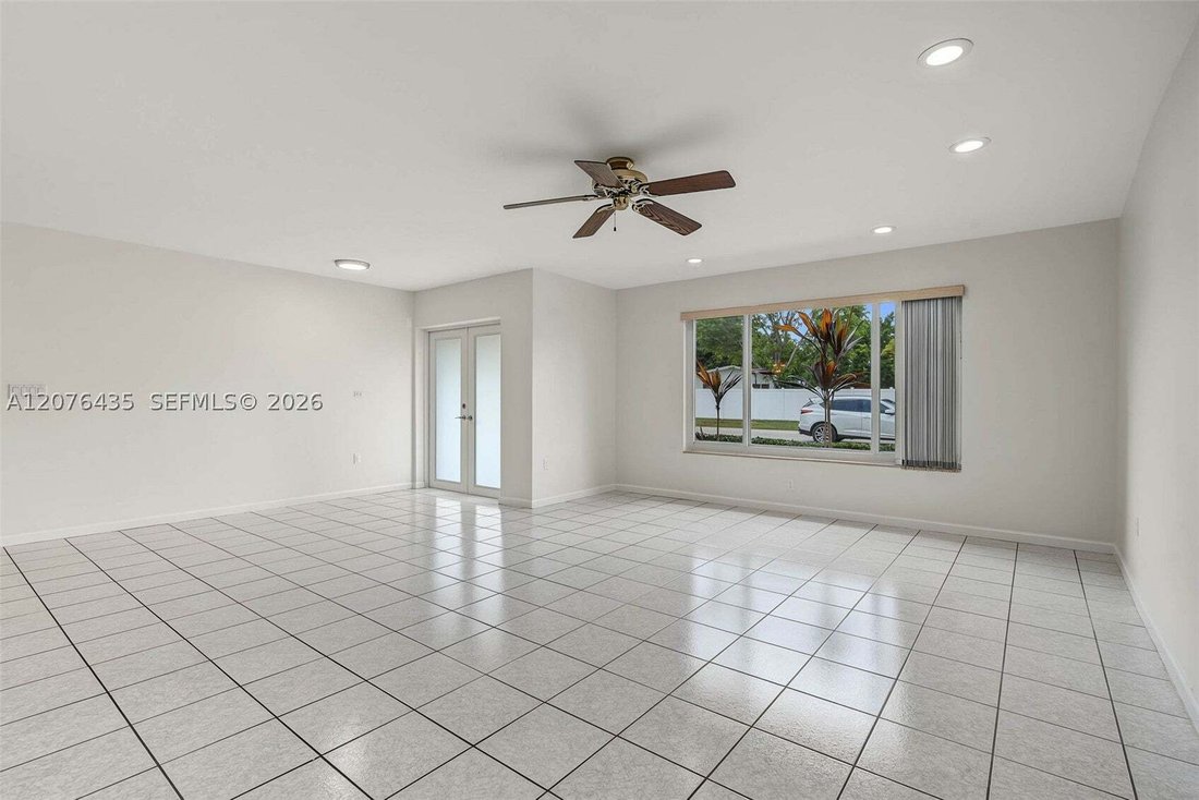 House in Cutler Bay, Florida, United States 2 - 18719323