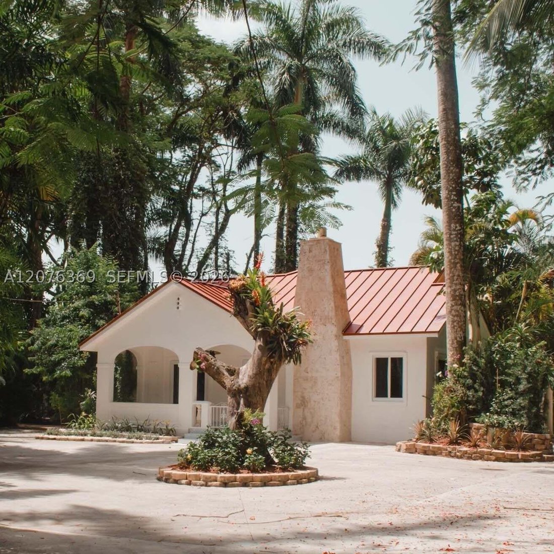 Casa a Homestead, Florida, Stati Uniti 1 - 18719312