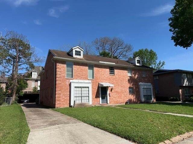 Otros en Houston, Texas, Estados Unidos 1 - 18719134