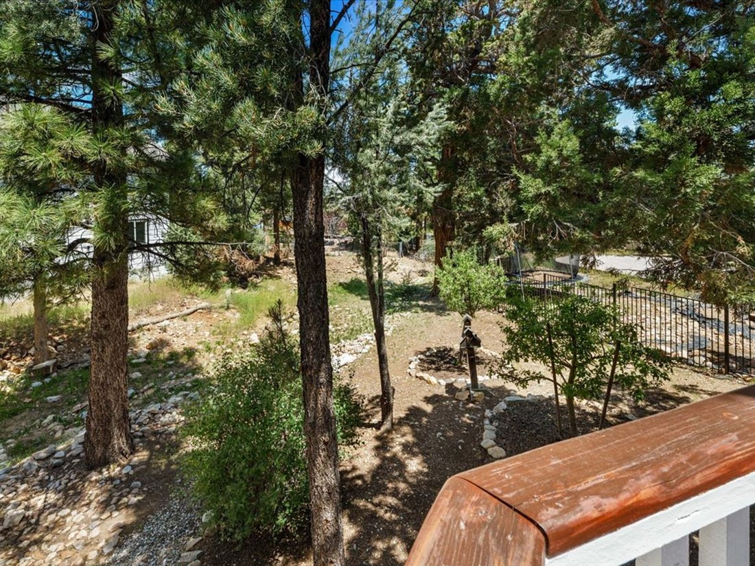 Andere in Big Bear Lake, Kalifornien, Vereinigte Staaten 5 - 18717740