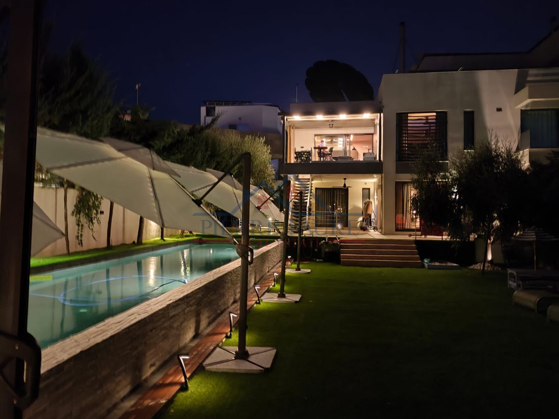 Villa a Gargur, Malta 5 - 18716462