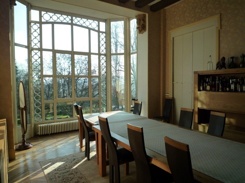 Casa en Centre, Chateau-Thierry, Francia 3 - 18717202