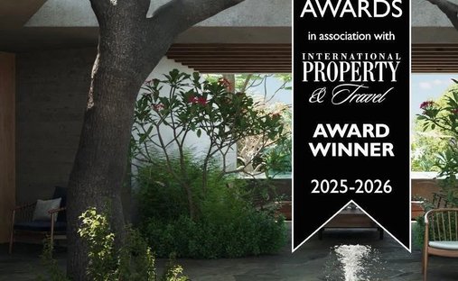 Appartement à Bahía de Santa Cruz Huatulco, Oaxaca de Juárez, Mexique 1