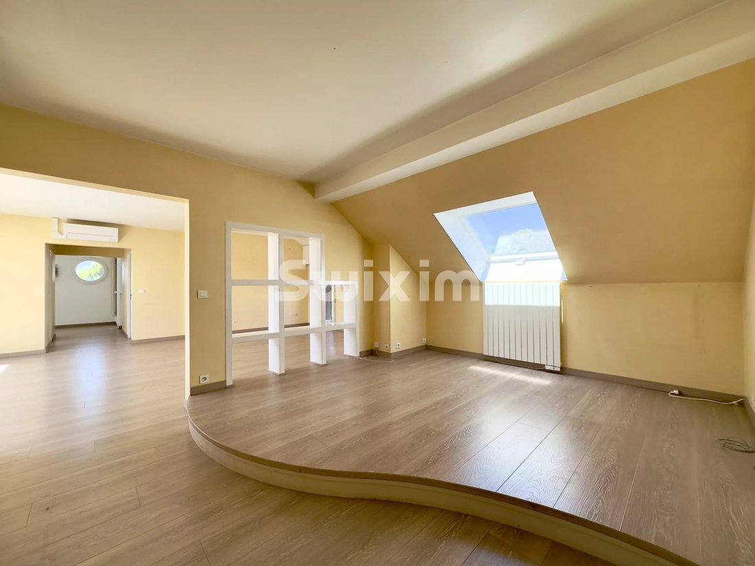 Apartment in Archamps, Auvergne-Rhône-Alpes, France 3 - 18716904
