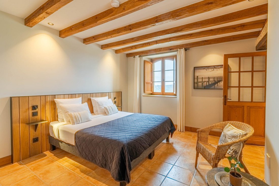 Maison à Arrondissement de Sarlat-la-Canéda, Nouvelle-Aquitaine, France 4 - 16822879
