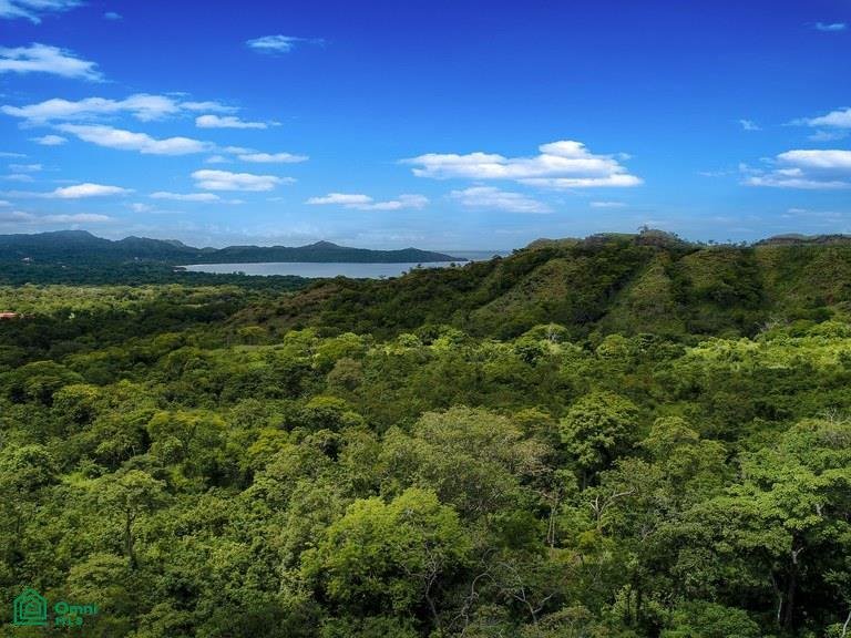 Casa en Santa Cruz, Santa Cruz, Costa Rica 5 - 18183950