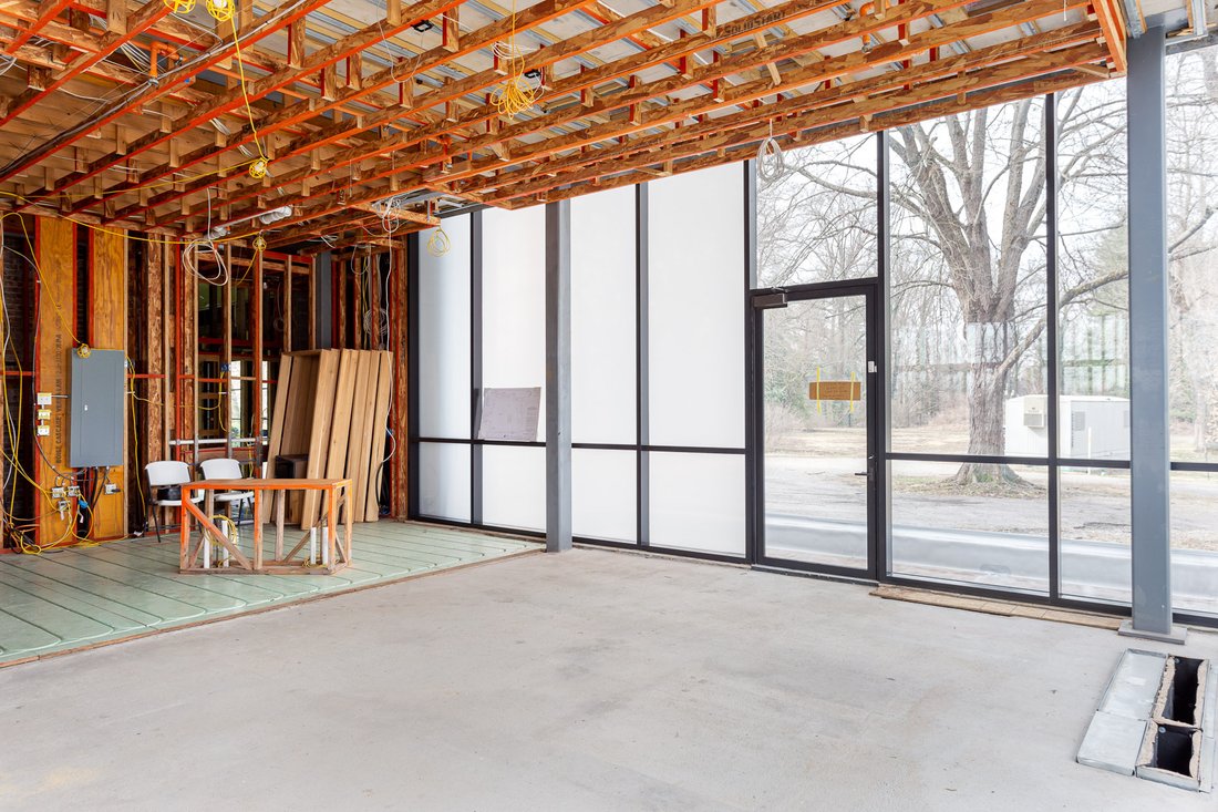 Haus in Louisville, Kentucky, Vereinigte Staaten 5 - 17705175