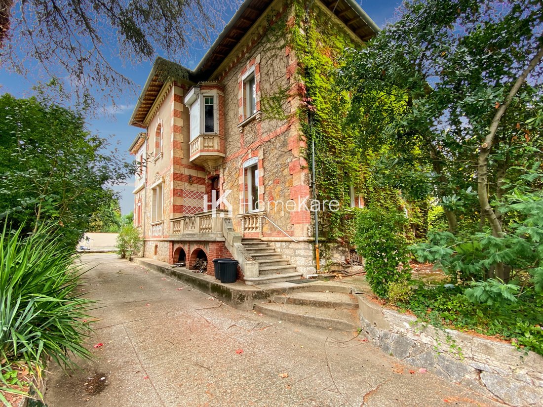 Casa en Pomponne, Montauban, Francia 1 - 18720060