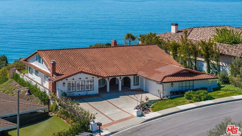 Haus in Malibu, Kalifornien, Vereinigte Staaten 3 - 18718924