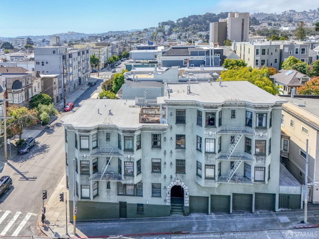 Andere in San Francisco, Kalifornien, Vereinigte Staaten 1 - 18718013
