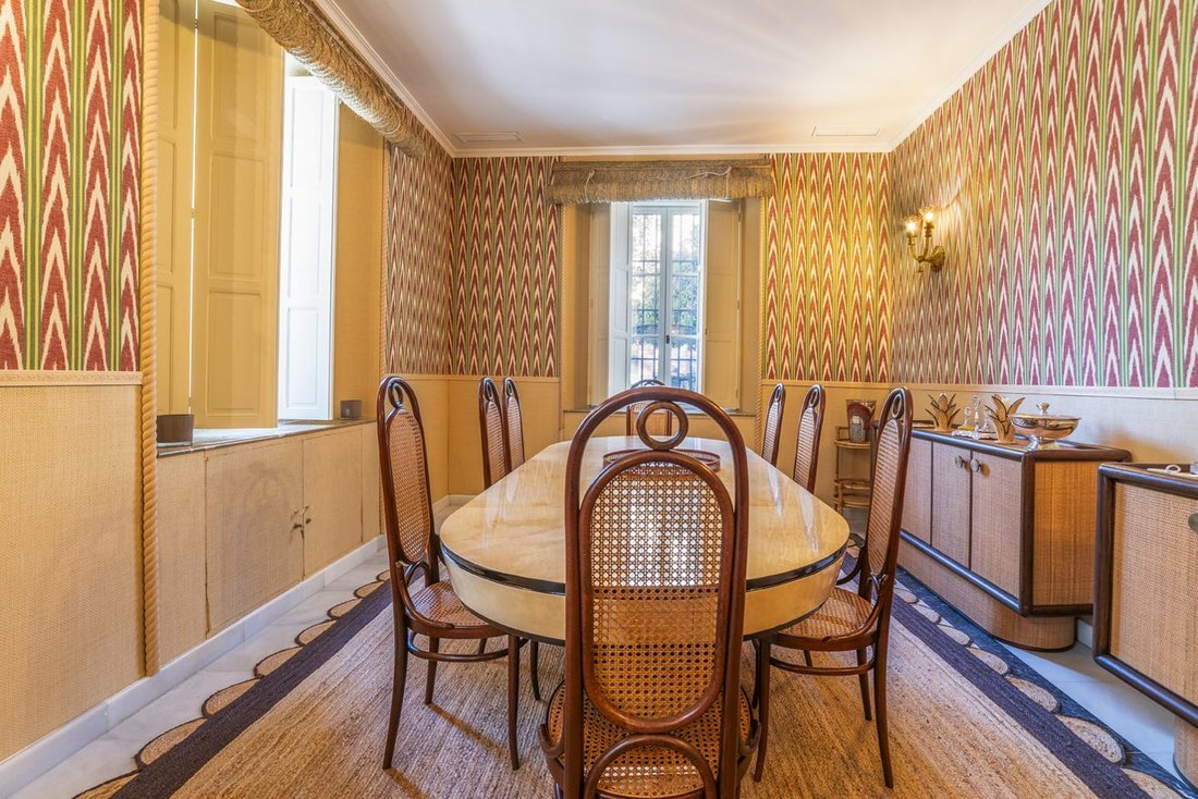 Villa en Triana, Sevilla, España 5 - 10828809