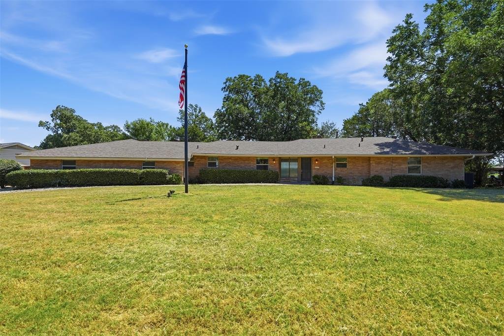 Maison à Garland, Texas, États-Unis 2 - 18659903