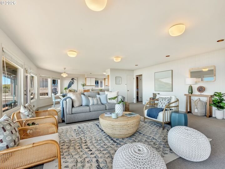 Casa a Cannon Beach, Oregon, Stati Uniti 5 - 18720301
