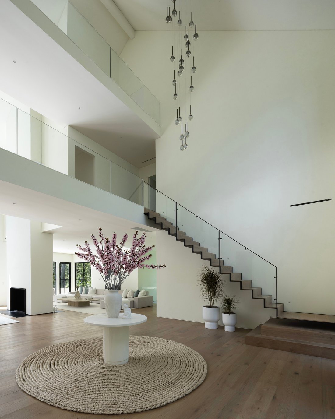 House in Greenwich, Connecticut, United States 5 - 17563389