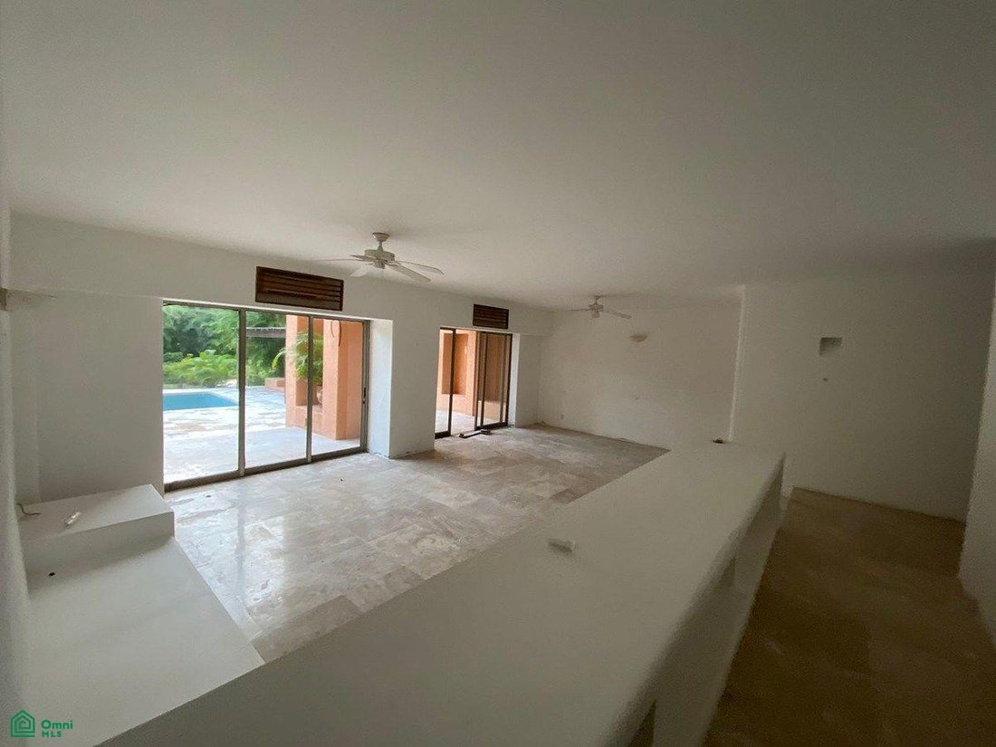 Condo in Ixtapa Zihuatanejo, Guerrero, Mexico 5 - 18468186