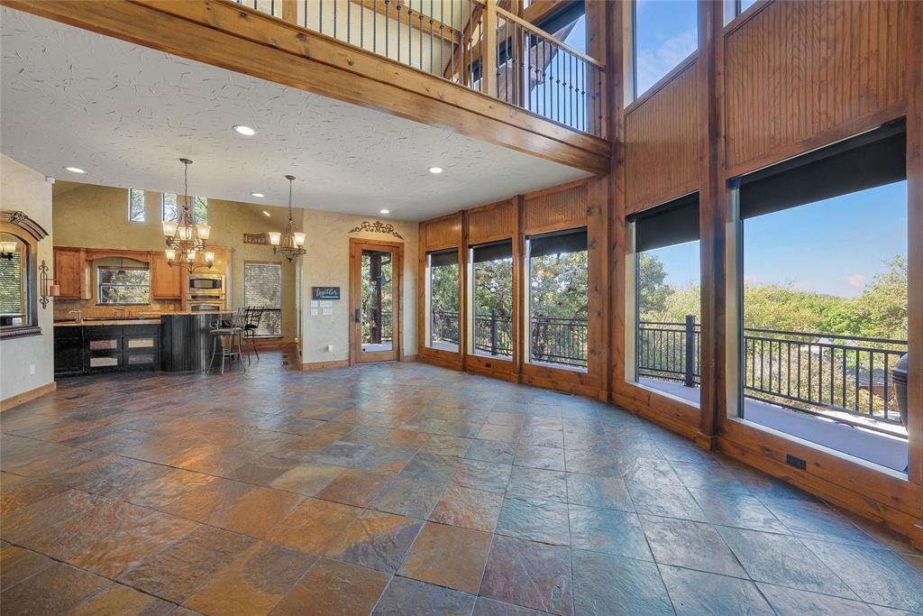 House in Lewisville, Texas, United States 3 - 17975815