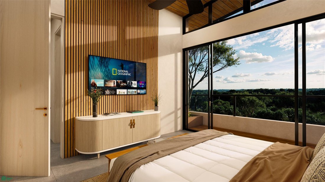 Casa en Porvenir, Nandayure, Costa Rica 1 - 17385909