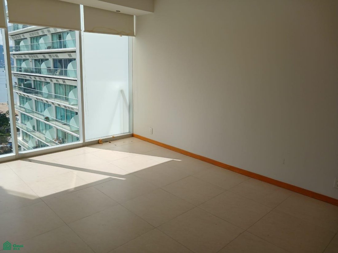 Appartement à Puerto Vallarta, Jalisco, Mexique 3 - 18183863