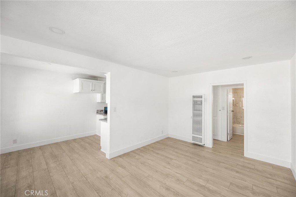 Casa en Santa Ana, California, Estados Unidos 5 - 18151567