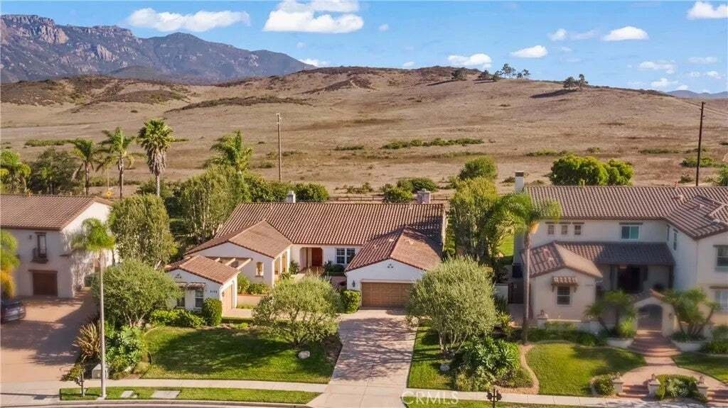 Condo in Thousand Oaks, California, United States 4 - 18719158