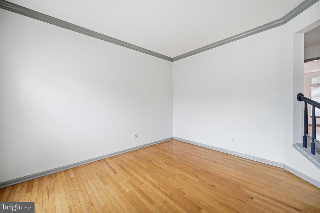 House in Woodbridge, Virginia, United States 5 - 18716445