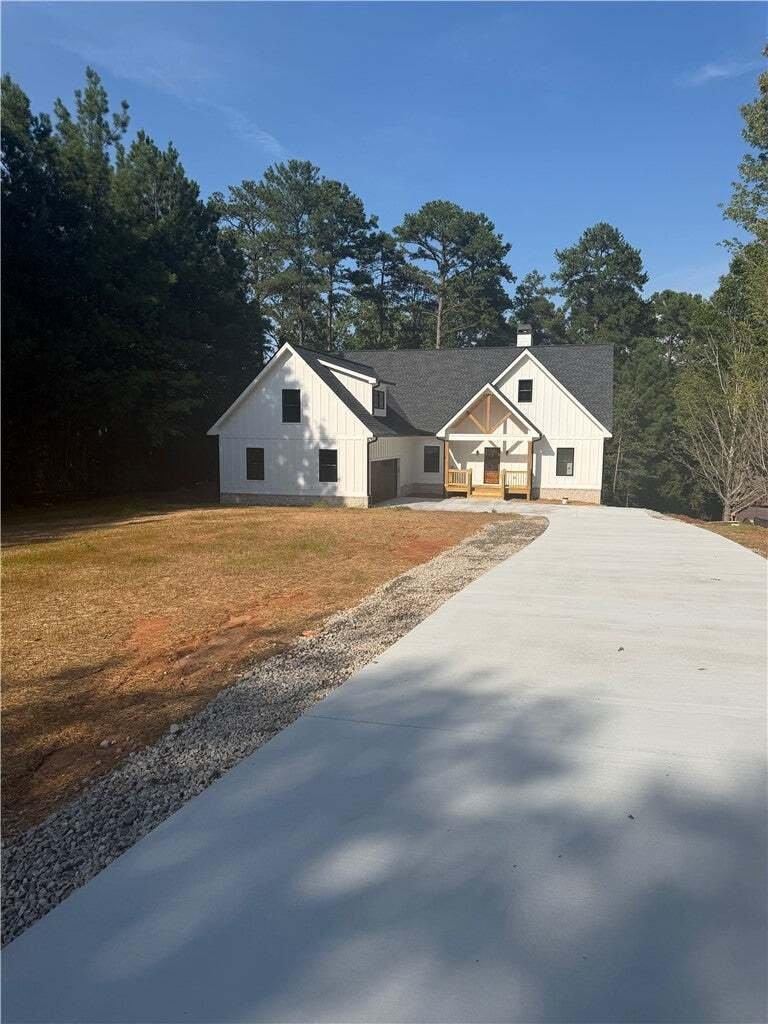 Casa a Seneca, Carolina del Sud, Stati Uniti 2 - 18402083