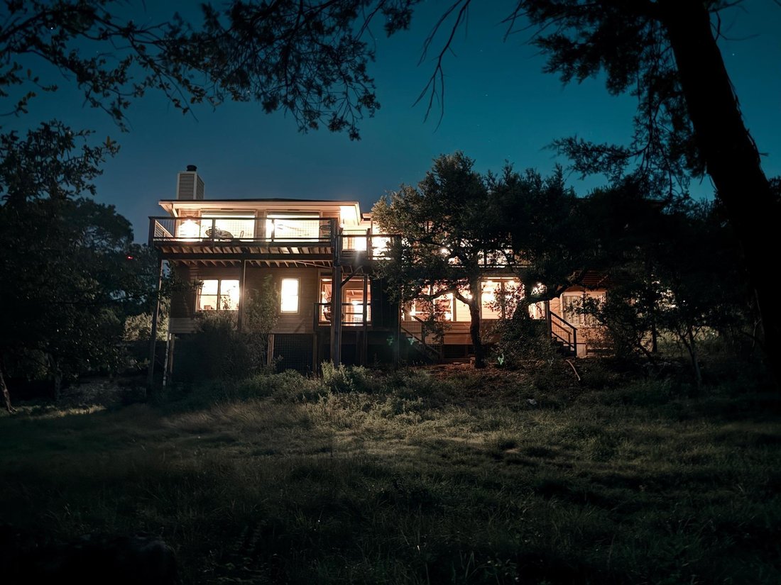 House in Austin, Texas, United States 4 - 18397764