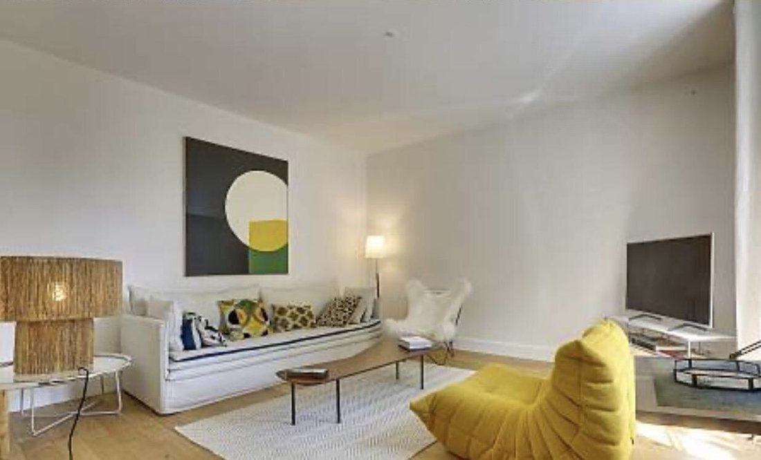 Haus in Biarritz, Neu-Aquitanien, Frankreich 2 - 17432916