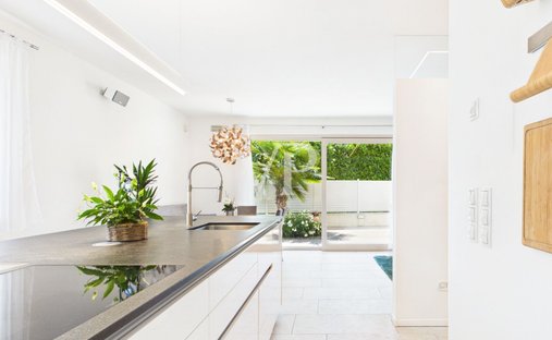 Villa in Don Bosco, Bolzano / Bozen, Trentino – Alto Adige/Südtirol 1