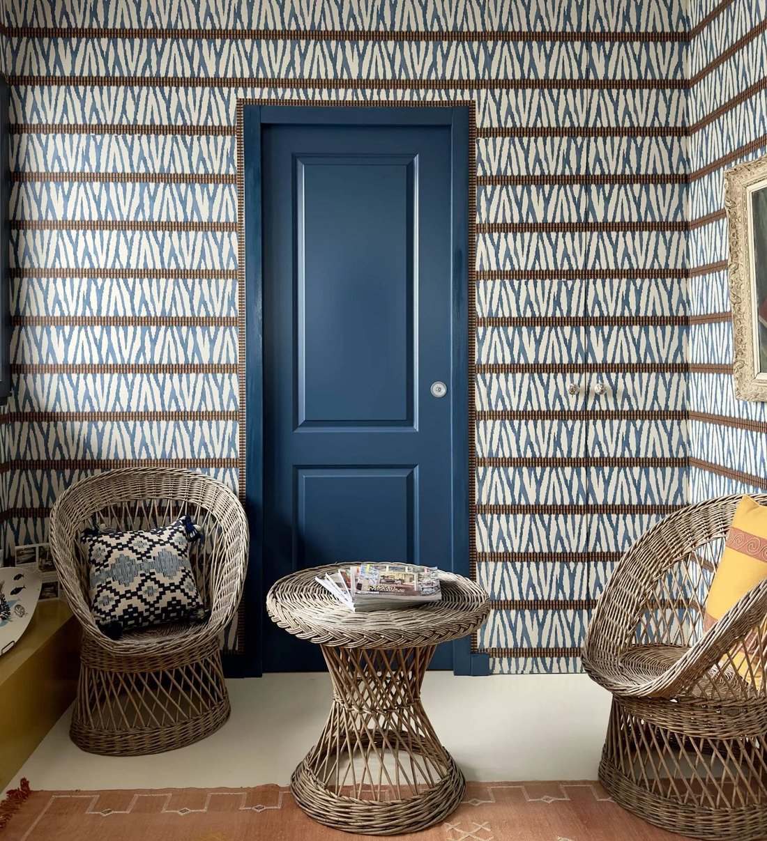 Haus in Piriac-sur-Mer, Pays de la Loire, Frankreich 4 - 17411970