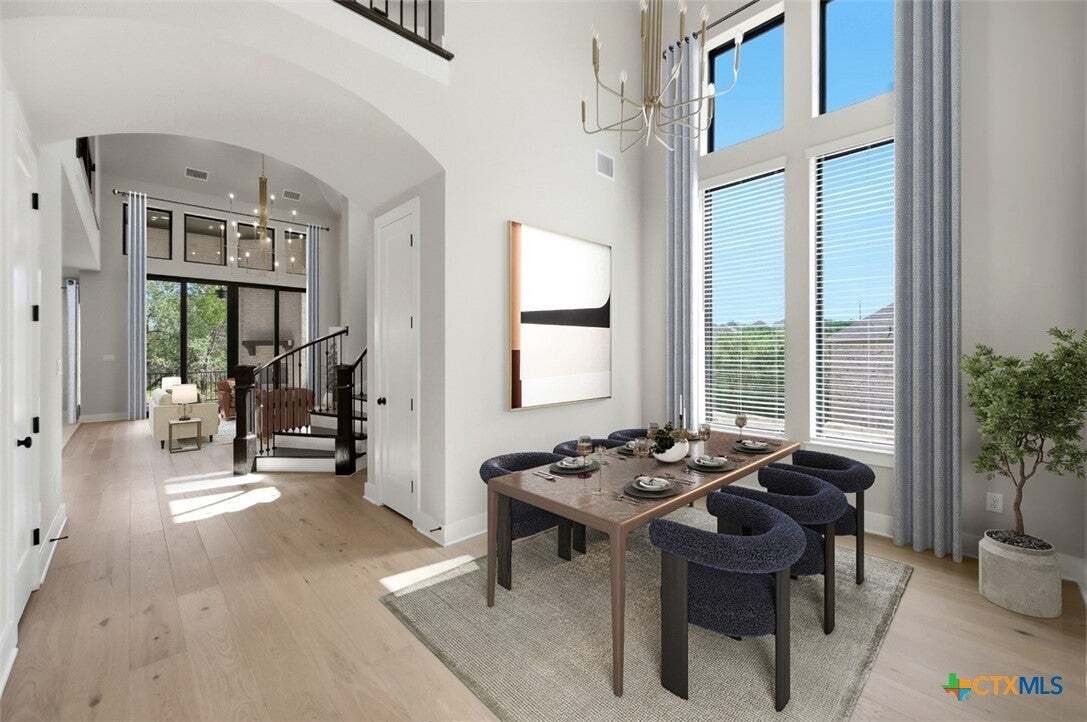 Casa a San Marcos, Texas, Stati Uniti 5 - 18637568