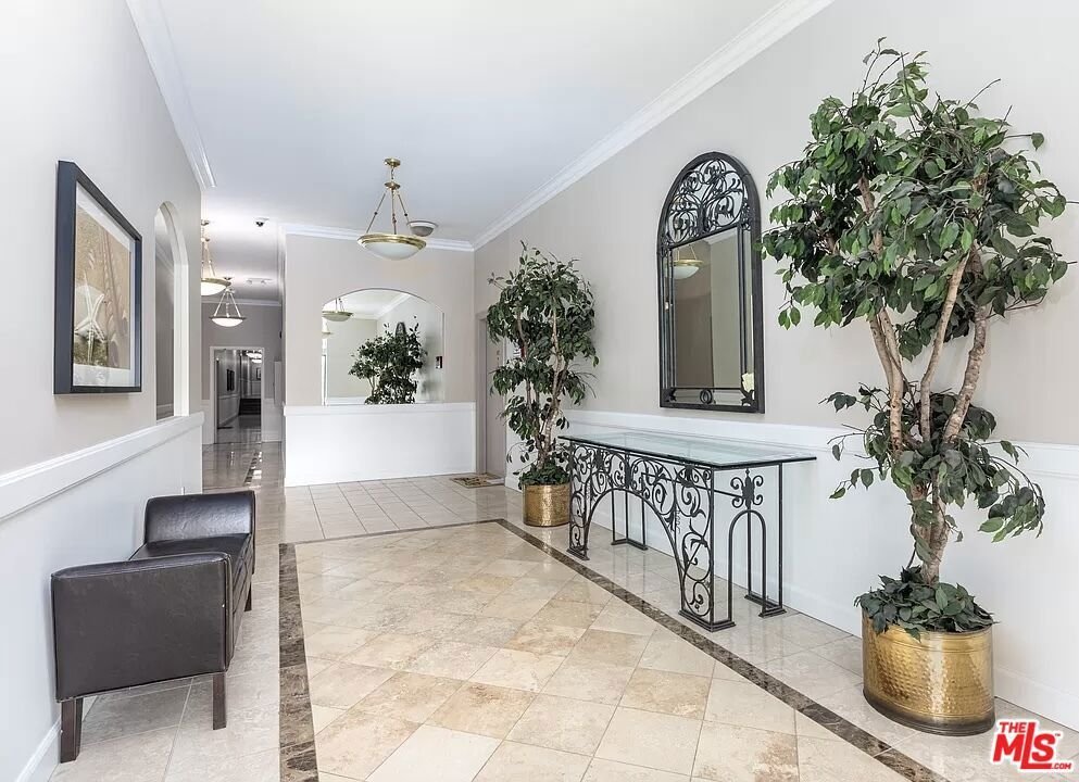 Condo in Santa Monica, California, United States 1 - 18718940