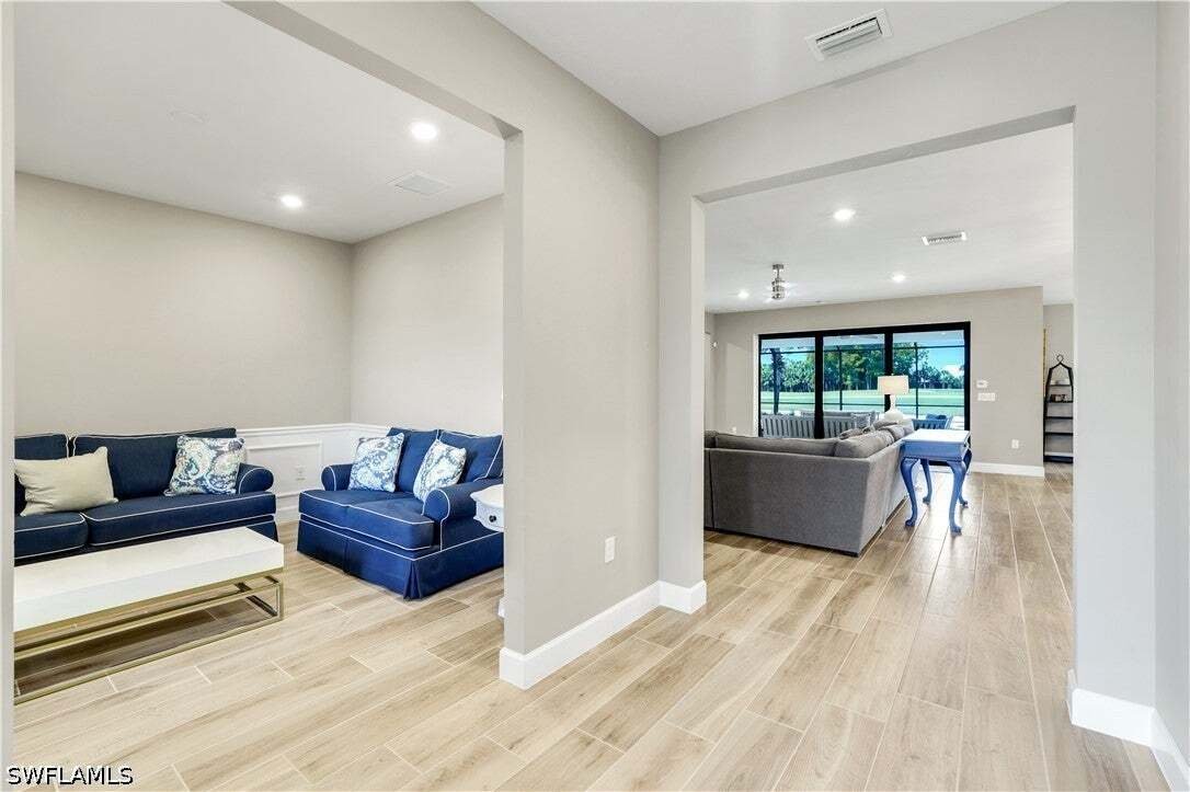 Casa a Naples, Florida, Stati Uniti 4 - 18718593