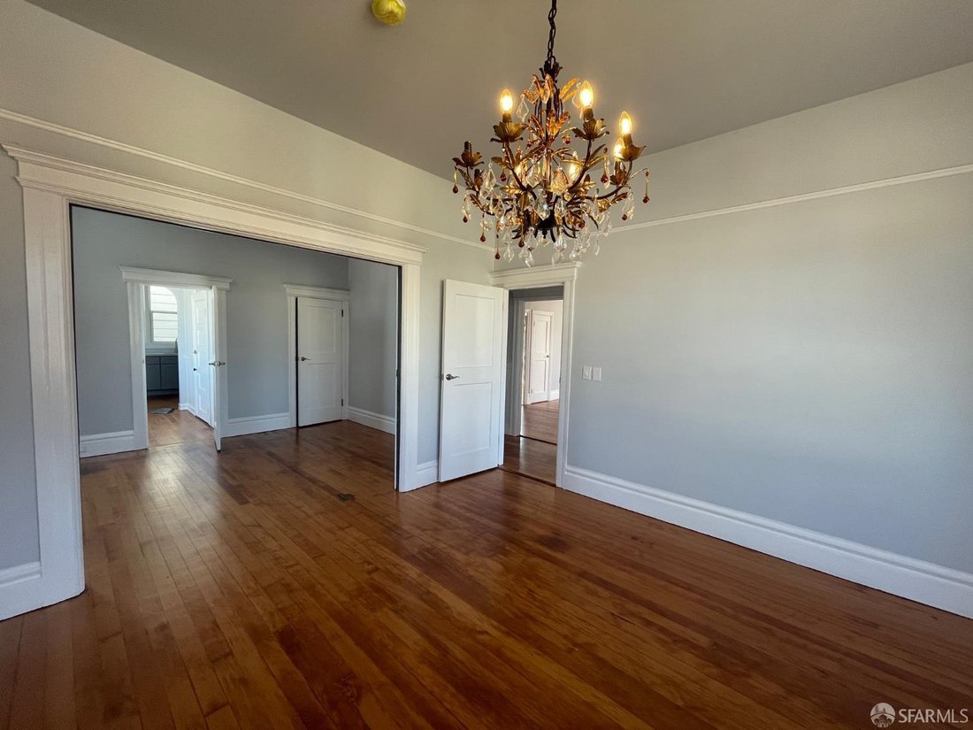Andere in San Francisco, Kalifornien, Vereinigte Staaten 5 - 18718004