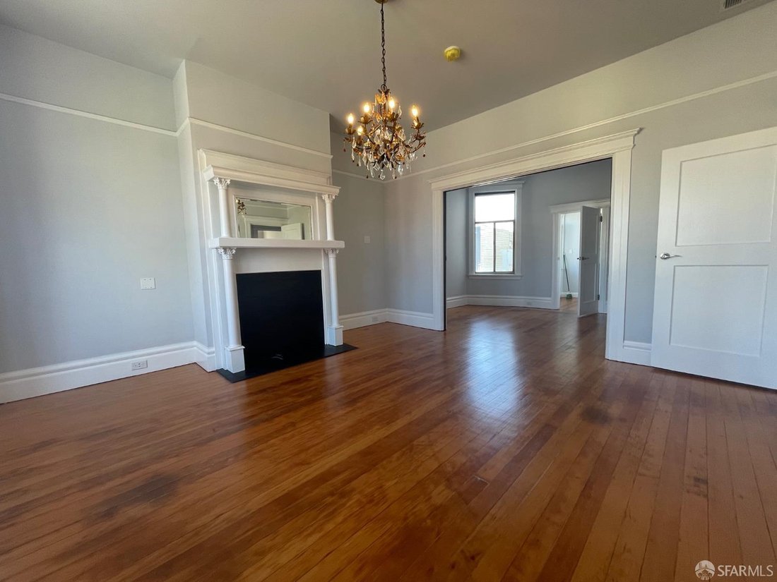 Andere in San Francisco, Kalifornien, Vereinigte Staaten 4 - 18718004