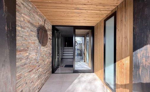 Casa en Port Neuf, La Rochela, Francia 1