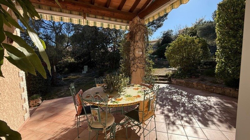 Casa a Ceyreste, Provenza-Alpi-Costa Azzurra, Francia 4 - 18717129
