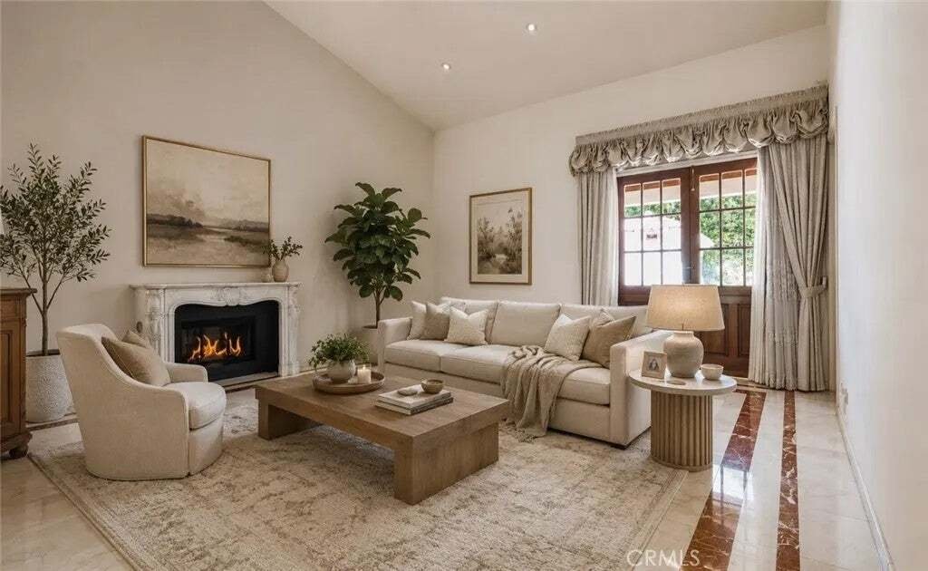 House in Los Angeles, California, United States 3 - 18719226