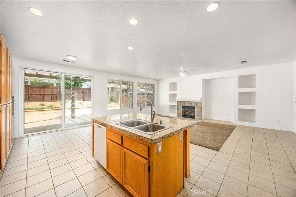 House in Cherry Valley, California, United States 5 - 18716177