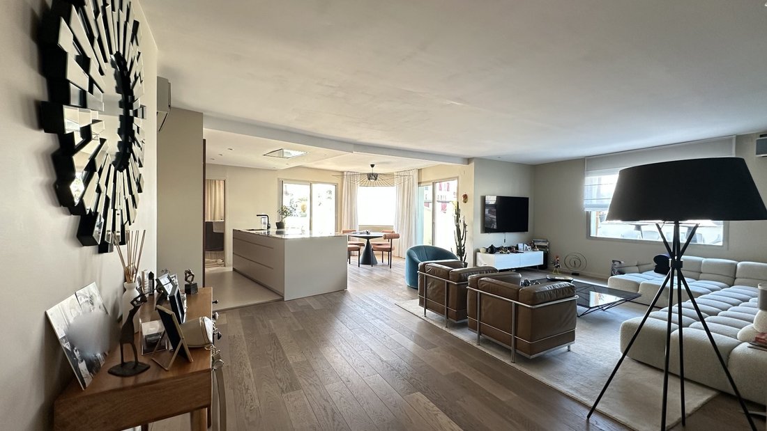 Appartement à Soorts-Hossegor, Nouvelle-Aquitaine, France 4 - 18719716