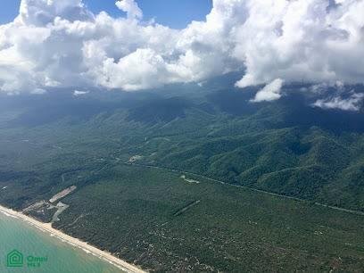 Terrain en Boca de Uchire, Miranda, Venezuela 2 - 18329967