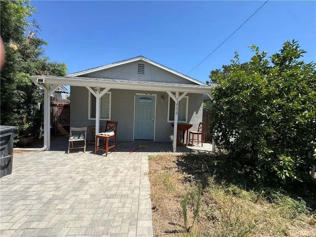 Casa a Burbank, California, Stati Uniti 5 - 18719091
