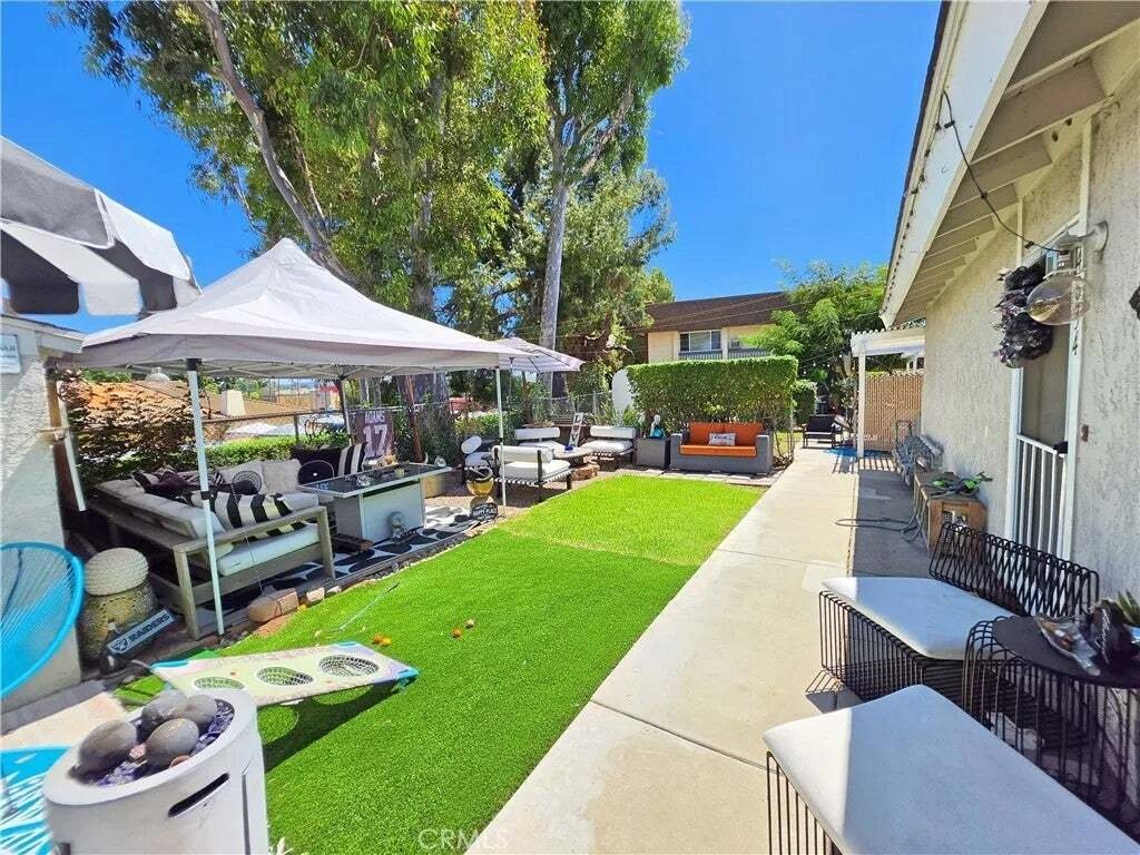 Otros en Yorba Linda, California, Estados Unidos 4 - 18713141