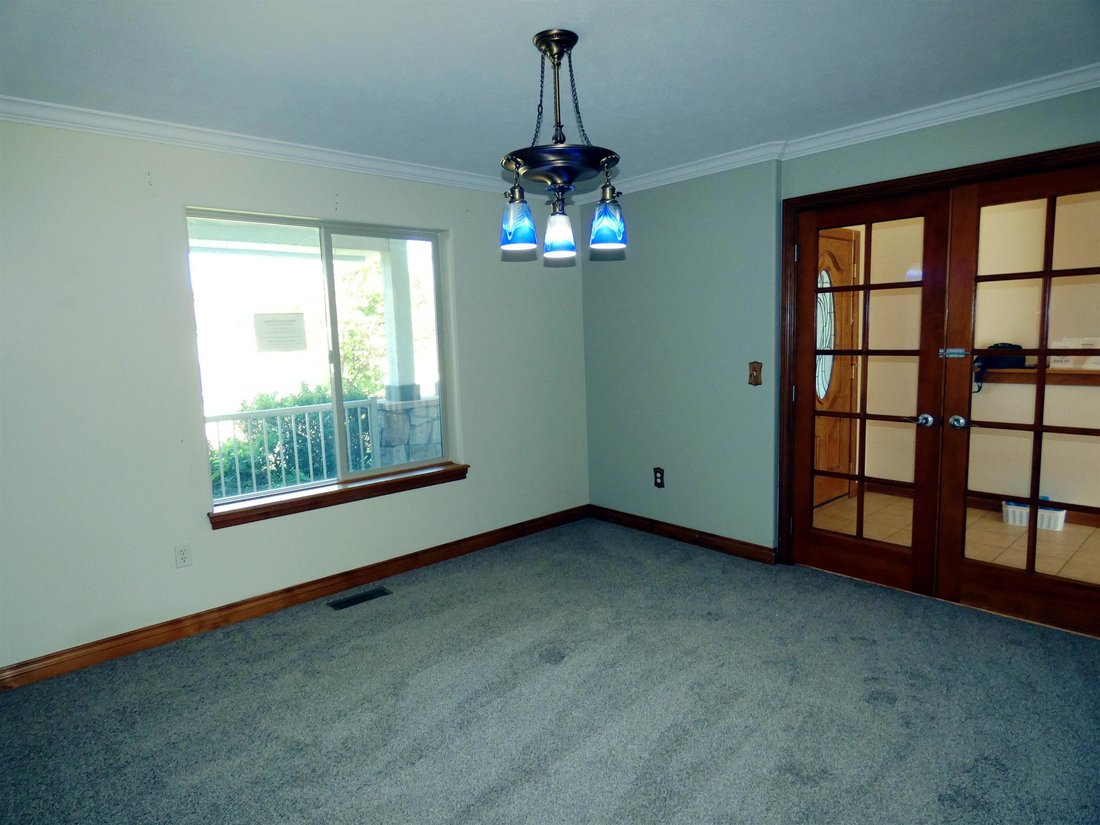 House in Spokane, Washington, United States 4 - 18718310