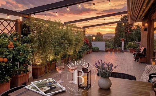 Apartment in Portuense - Magliana, Rome, Lazio 1