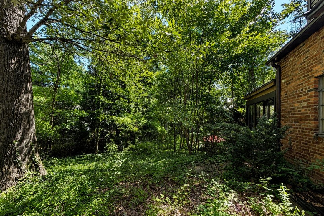 Casa en Arlington, Virginia, Estados Unidos 4 - 18688290