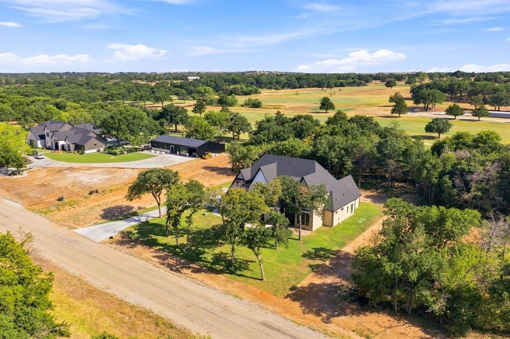 House in Paradise, Texas, United States 2 - 18718375