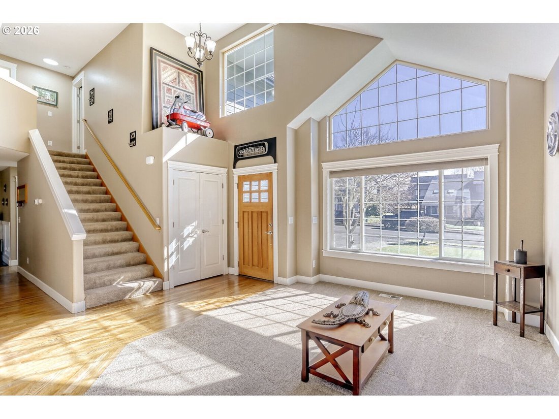 Haus in Oregon City, Oregon, Vereinigte Staaten 5 - 18719702