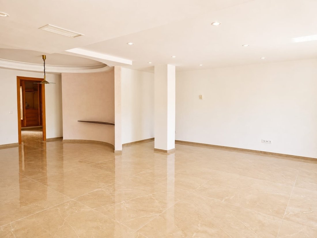 Apartment in Manacor, Balearic Islands, Spain 5 - 18716597